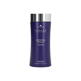 Alterna Caviar Replenishing Moisture Shampoo 250 ml