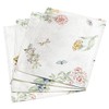 Butterfly Meadow Placemat
