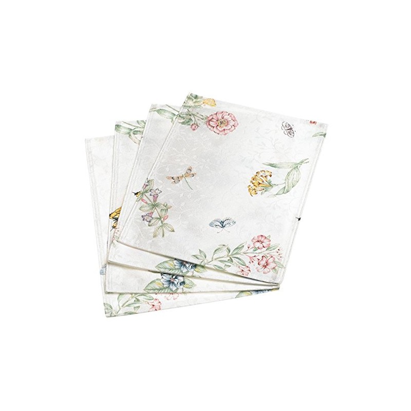 Butterfly Meadow Placemat