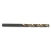 Irwin 10502216 Turbomax HSS Drill Bit