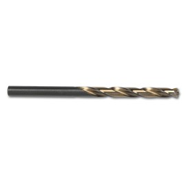 Irwin 10502216 Turbomax HSS Drill Bit