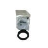Cummins ( 2 ) Cummins Genuine Cross Pipe. CARRIER,SEALS #
