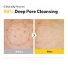 Manyo Factory Pure Cleansing Oil