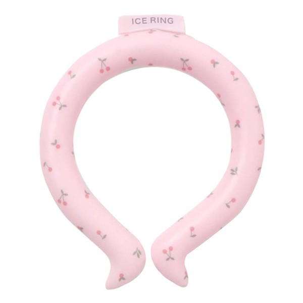 F.O. International Ice Ring for Kids, Small, For Kids, Authentic