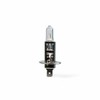 M-Tech Z1 H1 - Replacement Bulb H1 12V