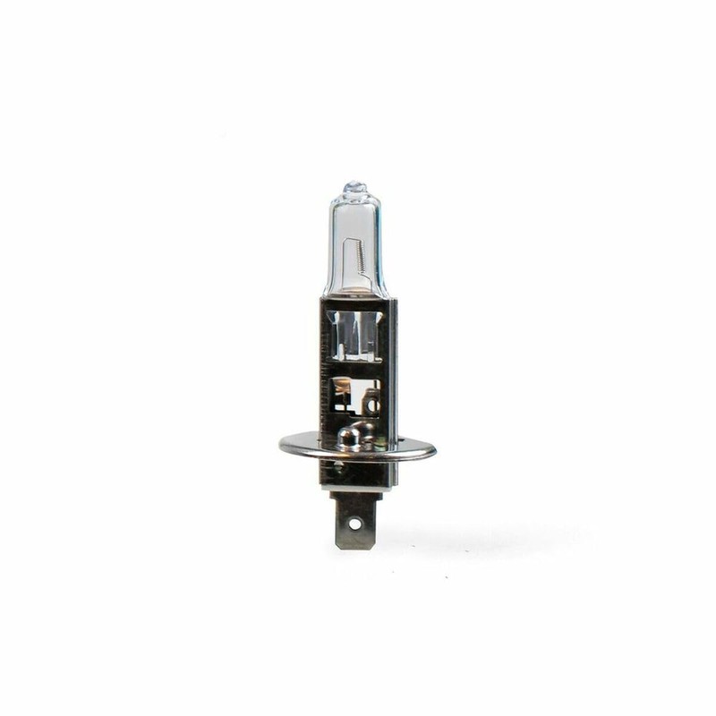 M-Tech Z1 H1 - Replacement Bulb H1 12V
