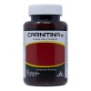 Carnitina Con Complejo B Frasco Con 30 Cpsulas Naturex Na