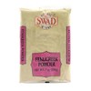 Swad Fenugreek (Methi) Powder 7oz- Indian Grocery,spice by Swad