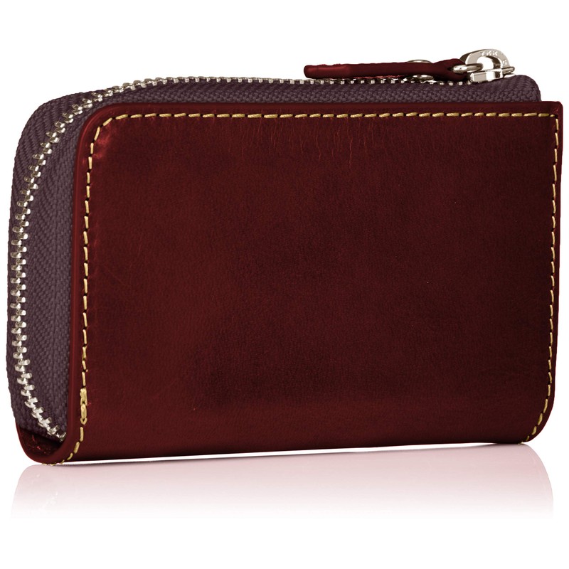 RENZINA Multi-Key Case, Made in Italy, Compatible with Smart Keys,