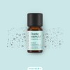 Essenciales - Thyme Essential Oil with Thymol Organic, 100% Pure