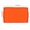 Griddle Mat Silicone Grill Cover Protective Grill Cover BBQ Grill