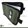Zite Fishing Leader Bag | Fishing Leaders & Hooks |