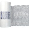 Air Cushion Film 1476 Feet Box Void Filler Air Pillow