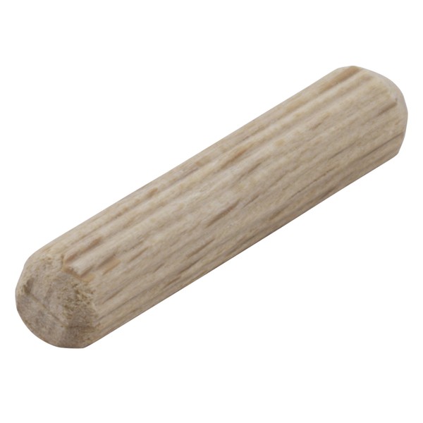 wolfcraft Dowel Pins I 2905000 I For use in wood