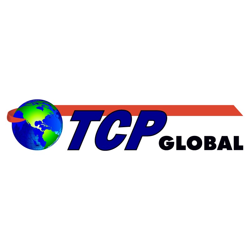 ACME / Sherwin Williams Finish 1 2K High Solids Urethane