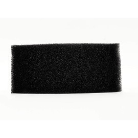 Fuji Spray Sunless 7455 Filter for soloTAN Turbine