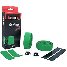 Velox (ヴxerokkusu) maxicork korukutaipuba-te-pu Green kit677006 