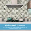 Vamos Tile Peel and Stick Backsplash Seamless Tile,10-Sheets Stick on