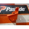 Paslode 502029 END CAP/MAG (PF350S)