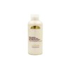 Levissime, Hair Care and Scalp - 250 ml