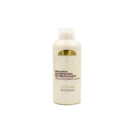 Levissime, Hair Care and Scalp - 250 ml