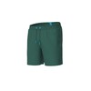 ARENA Men's Beach Boxer Solid Swim Trunks (Pack of 1),