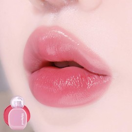 Lilybyred Lily by Red Balming Dewy Tint Korean Tint (#02 TENDER LYCHEE)