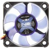 Noiseblocker NB-BlackSilent Fan XS-1 50mm x 10mm Ultra Silent Fan,