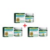 Underarm Deodorant Cream for Daily Freshness – Herbal Body Odor