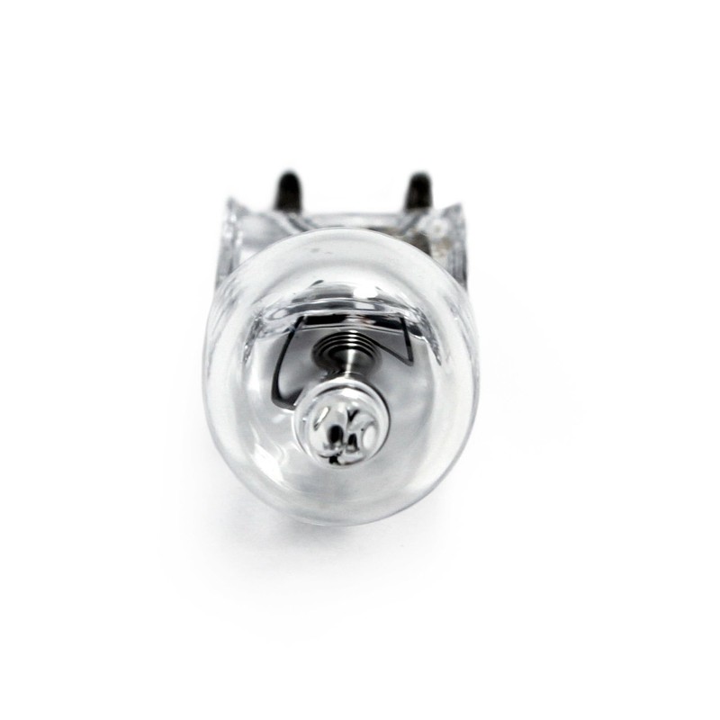 Osram Halogen Bulb 75 Watt, 12 Volt, Gy6.35 40x1 64450