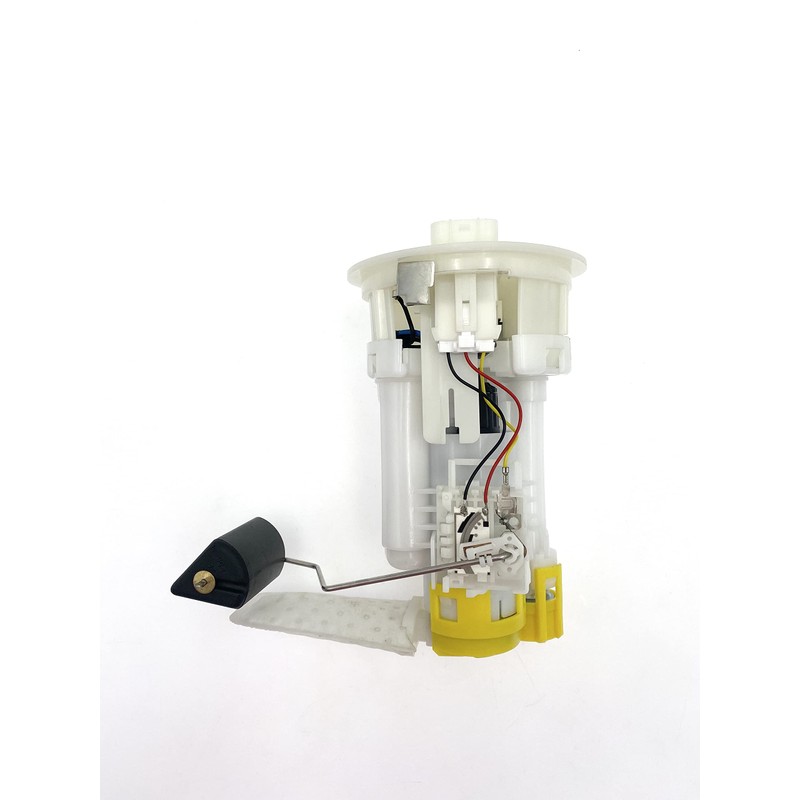 Dailuomo Fuel Pump Module Assembly For Toyota Camry 2004-2006 SP9160M