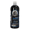 Bella Corcel Shampoo Colageno + Crecimiento Anticaida