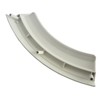 Place4parts Tumble Dryer Door Handle for Bosch WTE84105GB SPL 27343