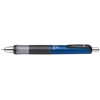 Zebra P-MA93-BL Delgard Mechanical Pencil, Type GR, 0.5, Blue