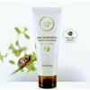 Elishacoy Skin Refining Face Pore Wash Cleaning Foam Deep Cleanser