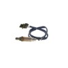 Bosch 0258003300 Oxygen Sensor