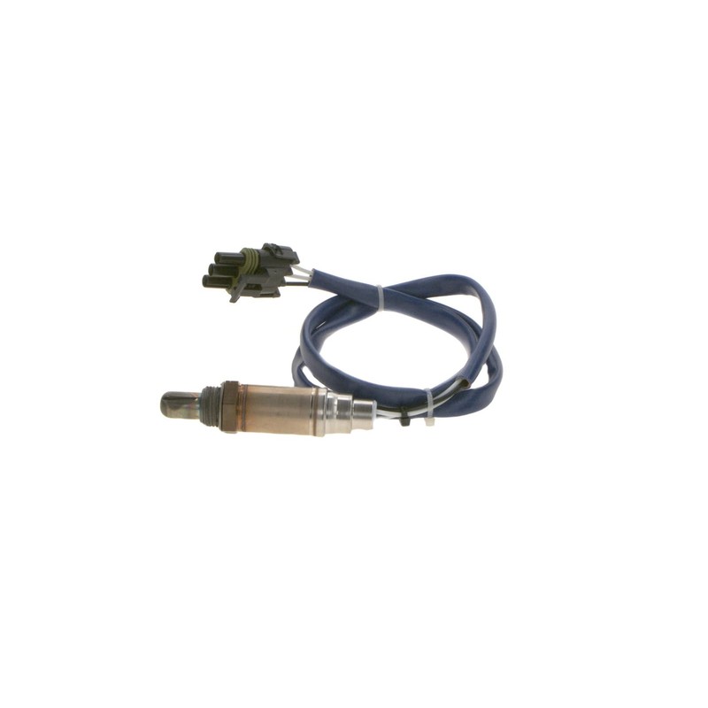 Bosch 0258003300 Oxygen Sensor