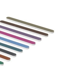 Micro-Mesh Micro - 4N0000V Colored Sanding Sticks