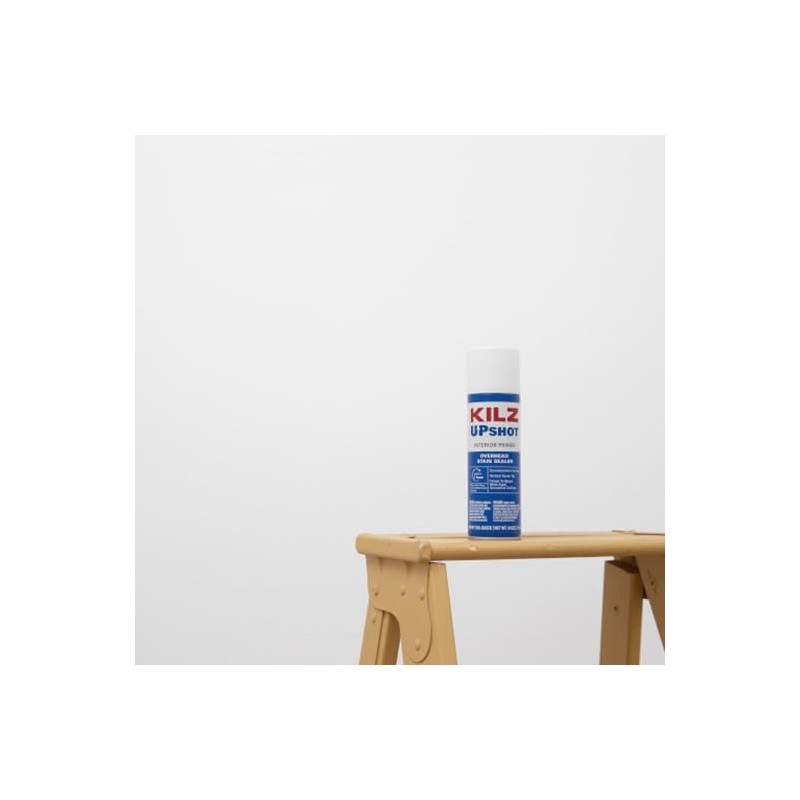 12 Pack of 10 Oz Masterchem 11748 Upshot White Interior