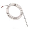 Industrial Humidity Meter Gauge Hygrometer Sensor Probe for Greenhouse Warehouse