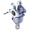 Onan Carburetor For Cummins Onan QG 4000 4KYFA-6747P 0A6562 KY