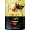 Campo Herbal Institute Terminalia Tight 120 tablets 1 / 캄포 허벌 인스티튜트 터미날리아 타이트 120정 1개