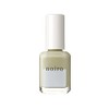 noiro Nail Color S046 0.3 fl oz (11 ml)