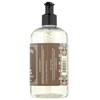 LOS POBLANOS Lavender Hand Soap, 12 FZ