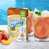 Wyler's Light Singles To Go Powder Packets, Water Drink Mix,