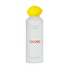 TOCOBO AHA BHA Lemon Facial Toner 150 ml | Tónico
