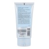 Mascarilla Estee Lauder Perfectly Clean