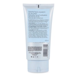 Mascarilla Estee Lauder Perfectly Clean