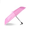 ROKA London Waterloo Sustainable Umbrella (Orchid)