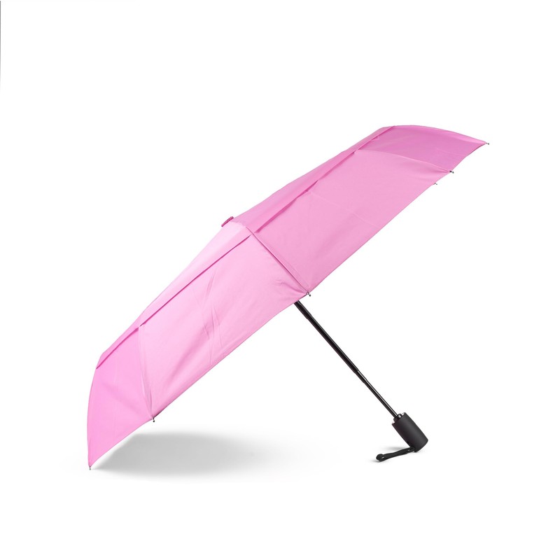 ROKA London Waterloo Sustainable Umbrella (Orchid)